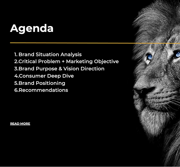 TMN Slide 1